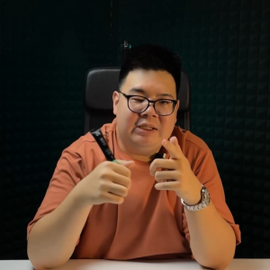 UNLABEL SOS Acne Spot Treatment 15 gr (Meredakan & Kontrol Jerawat Bruntusan Obat Totol Jerawat Mempercepat Matangnya Jerawat) / Jel Totol Jerawat / Acne Spot Gel / Gel Krim Pengempes Jerawat Batu Bruntusan