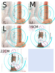 บ๊วยเค็มบ๊วยเค็มขาวผลไม้อบแห้งขนมกินเล่นขนมบ๊วยตัดบ๊วยรสรวมของกินอาหารบ๊วยชิ้นผลไม้บ๊วยแผ่นผลไม้รวมอบแห้ง