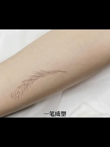 ดินสอเขียนคิ้ว เขียนคิ้วติดทน กันน้ำ กันเหงื่อ และไม่ซีดจาง มี  ดินสอเขียนคิ้วไม่ต้องเหลา เขียนง่ายติดทน เกรด คิ้วเชือก เขียนคิ้ว ติดทน ดินสอเขียนคิ้ว คิ้วสวย