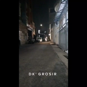 Projector biled Ibright ZE06 3inc Blue Lens High Low Putih Plus Kipas Pendingin