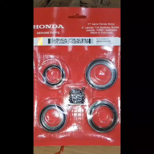 KOMSTIR HONDA GRAND GN5