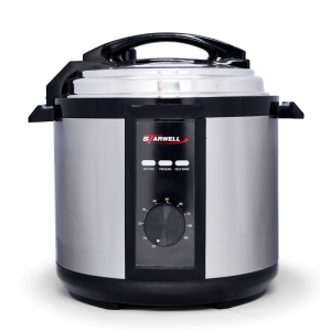 หม้อแรงดันสตาร์เวลล์ Starwell