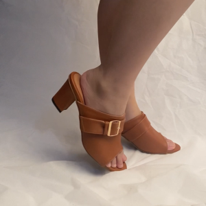 Sandal Wanita Hak tahu 7cm Big Size Jumbo ukuran 35 sampai 44 45 sandal pesta kondangan ukuran 41 42 cewek jumbo