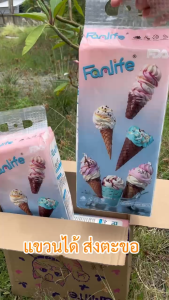 ทิชชู่ ทิชชู่ติดผนัง หนา3ชั้น ห่อใหญ่ หนานุ่ม ไม่ยุ่ยง่าย กระดาษทิชชู่เช็คหน้าได้ ไม่มีน้ำหอม ปลอดภัย ส่งจากไทย