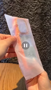 HARD CASE FOR 13 13PRO 13PROMAX 14 14PRO 14PROMAX 15 15PRO 15PROMAX CASING METAL TRANSPARAN COMPATIBLE WITH CAMERA LENS PROTECTOR ACRYLIC - MM-030