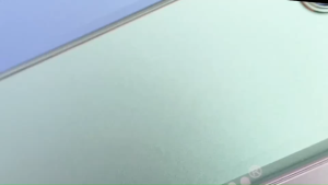 [สินค้าใหม่] แท็บเล็ต  รุ่น Giant Pad T23  (4/64GB)จอ10.1 นิ้ว แบตอึด 6000mAh รองรับ2 ซิม  Fast Charge  18W