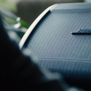 Bose S1 Pro+ Portable Bluetooth Wireless Karaoke Party Speaker System