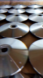 Pulley Rumah Roller Vario 125-150-160 BUBUT 135 custom 138 drajat Pulley racing Rumah Roller PCX-ADV 150 BUBUT Racing Custom Vario 150 Pulley drajat