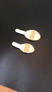 Đai Nẹp Cố Định Ngón Tay Hỗ Trợ Giảm Đau Khớp Có Thể Điều Chỉnh