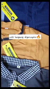 Setelan Baju Koko Anak Terbaru Baju Muslim Anak Laki-laki