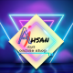 Ahsan jaya berkah