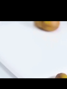 เก๋าลักซอง150กรัม3ห่อ果源板栗เกาลัด หวานนุ่มและอร่อย พร้อมรับประทานหลังเปิดถุง