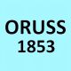 ORUSS Watches Store