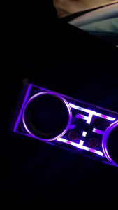 KINYO V8 ลําโพงขนาดเล็ก ลําโพงบลูทูธ TWSอนุกรม บลูทูธ 5.0เสียงดีมาก ลำโพงบลูทูธ Kinyo V8 Bluetooth Speaker - Lazada