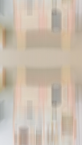 Wooden Kitchen with Coffee & Washing Machine Ages 3+ Pretend Playset Gift For Boys and Girls by WISHLAND