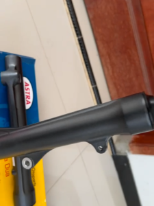 shok depan beat f1 vario 125 vario 150 shock depan essy beat esp vario esp vario 125 esp vario 150 lama sok komplit buat beaf esp siap pakai as + tabung komplit