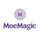 MoeMagic
