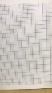 TẬP VỞ HỌC SINH 96 TRANG ĐỊNH LƯỢNG 100MGS