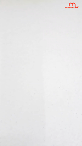 Mitra Loka Rantang Plastik 3 Susun Mercury Tebal Anti Pecah