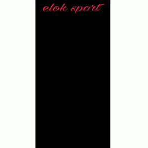 Baju Renang Diving Lengan Panjang & Remaja Usia 10-15 Thn