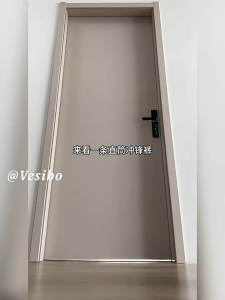 Celana Panjang Pria Premium & Outdoor: Desain & Fitur