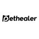 Pethealer_ha.vn