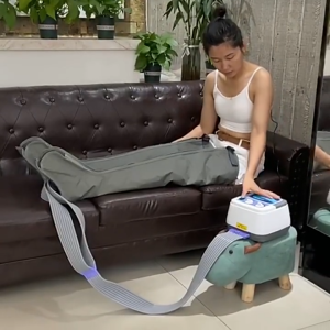 Miếng Dán Dễ Ngủ Thảo Dược Hong Kong Pharmacy Cao Cấp Hộp 7 Chiếc Miếng Dán Hỗ Trợ Giấc Ngủ Ngon