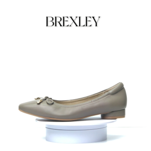 รองเท้าผู้หญิง Brexley รุ่น Bella