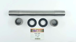 Bosh Arm KLX 150: Harga & Komponen Lengkap