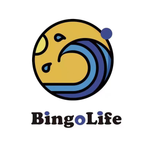 BingoLife Tali Pancing Nilon Panjang 100m Senar Pancing Senar Speckle Biru Hijau 0.128mm~0.47mm Invisible Fishing Line Murah