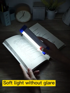 Y·S·S YaSheng 30W/60W/90W LED Lithium battery light USB Rechargeable emergency lamp portable Night market battery lights