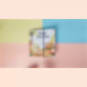 ISI 3 BUKU Buku Makrifaturasul Ziyadbooks Buku Mukjizat Para Rasul Nabi Ulul Azmi Tugas Nabi dan Rasul untuk Anak