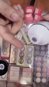 NEW Glow & Clean Whitening Face Wash