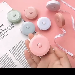 150Cm/60Inch Leather Tape Measure: A Comprehensive Guide