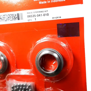 Komstir lahar stang Gl pro max megapro win tiger revo primus 06535-041-010\\n\\n Mengenal Suku Cadang Motor Megapro & Revo Primus 06535-041-010\\n\\nAksesoris motor Win Tiger dan suku cadang motor Megapro merupakan pilihan populer bagi pengendara motor. Salah satu komponen penting dari aksesoris ini adalah komstir lahar stang GL Pro Max, yang memberikan manfaat dan kelebihan bagi pengendara motor Win Tiger.\\n\\n Apa Itu Komstir Lahar Berkualitas Tinggi?\\n\\nKomstir lahar berkualitas tinggi adalah aksesoris motor yang dirancang untuk meningkatkan kenyamanan dan keamanan pengendara saat berkendara. Komstir lahar stang GL Pro Max merupakan salah satu contoh komstir lahar berkualitas tinggi yang dapat digunakan pada motor Win Tiger.\\n\\n Bagaimana Memilih Suku Cadang Motor Megapro yang Tepat?\\n\\nMemilih suku cadang motor Megapro yang tepat memerlukan pengetahuan tentang komponen motor dan kebutuhan pengendara. Berikut adalah beberapa tips untuk memilih suku cadang motor Megapro yang tepat:\\n\\n- Pastikan suku cadang kompatibel dengan model motor Anda.\\n- Pilih suku cadang dari produsen yang memiliki reputasi baik.\\n- Periksa kualitas dan daya tahan suku cadang sebelum membeli.\\n\\n Mengenal Revo Primus 06535-041-010\\n\\nRevo Primus 06535-041-010 adalah suku cadang motor Megapro yang dirancang khusus untuk meningkatkan performa motor Win Tiger. Revo Primus ini memiliki berbagai fitur yang dapat membantu pengendara motor Win Tiger merasakan kenyamanan dan keamanan saat berkendara.\\n\\n Cara Memasang Komstir Lahar Stang GL Pro Max pada Motor Win Tiger\\n\\nBerikut adalah langkah-langkah memasang komstir lahar stang GL Pro Max pada motor Win Tiger:\\n\\n1. Pastikan motor dalam keadaan mati dan diparkir di tempat yang aman.\\n2. Angkat stang motor dan lepaskan komstir lama.\\n3. Pasang komstir lahar stang GL Pro Max pada stang motor.\\n4. Pastikan komstir terpasang dengan baik dan aman.\\n\\nBerikut adalah beberapa tips dan trik memasang komstir lahar stang GL Pro Max:\\n\\n- Gunakan alat yang tepat untuk membantu proses pemasangan.\\n- Jika Anda tidak yakin, mintalah bantuan profesional.\\n- Selalu periksa kembali setelah pemasangan untuk memastikan komstir terpasang dengan benar.\\n\\n Manfaat dan Kelebihan Menggunakan Komstir Lahar Stang GL Pro Max pada Motor Win Tiger\\n\\nBerikut adalah beberapa kelebihan menggunakan komstir lahar stang GL Pro Max:\\n\\n- Meningkatkan kenyamanan pengendara saat berkendara.\\n- Meningkatkan keamanan pengendara saat berkendara.\\n- Meningkatkan performa motor Win Tiger.\\n\\nBerikut adalah beberapa manfaat menggunakan komstir lahar stang GL Pro Max pada motor Win Tiger:\\n\\n- Memberikan tampilan baru pada motor Win Tiger.\\n- Meningkatkan nilai jual motor Win Tiger.\\n- Meningkatkan kepuasan pengendara motor Win Tiger.\\n\\nDengan memilih komstir lahar stang GL Pro Max dan suku cadang motor Megapro lainnya, pengendara motor Win Tiger dapat merasakan manfaat dan kelebihan yang ditawarkan oleh aksesoris ini. Pastikan untuk memilih suku cadang motor Megapro yang tepat dan memasangnya dengan benar untuk mendapatkan hasil terbaik.\n}