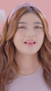 Hawacosmetics - Nuface Nu Flawless BB Cream 30gr