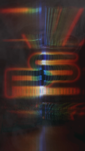 Window Door Visor for Honda Brio 2019 2020 2021 2022 2023 2024 2025 OEM Injection Type Window Deflectors Door Visor Rain Visor Window Visors Inject Type Window Door Visors Rain Guard High Quality ( Black ) Complete Set -- 4 pcs. Car Accesories /