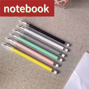 Never Sharpen Pencils: Inkless Drawing Supplies & Eternal Pencils for Kids