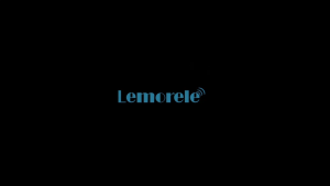 Lemorele Usb C Docking Station Laptop Dock Type C To Dual Hdmi Adapter Usb C Hub Hdmi Splitter