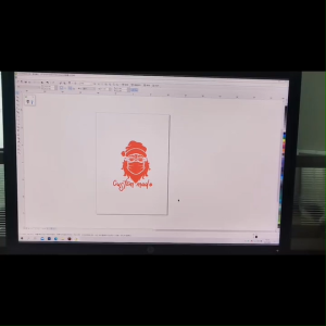 เฟล็กติดเสื้อ Flex pvc เฟล็กพีวีซี เฟล็กซ์รีดติดเสื้อ pvc heattranfer vinyl ใช้สำหรับรีดร้อนลงบนพื้นผ้า ใช้กับเครื่องไดคัท เครื่องรีดร้อน