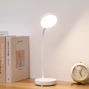 Đèn Để Bàn Học đèn ngủ cắm điện đèn học chống cận Chông Mỏi MắtThích hợp để làm bài tập học tập làm việc.Bền bỉ và bền bỉ