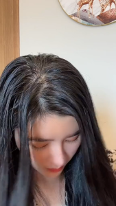 Combo Dầu Gội Hữu Cơ Gừng Sả Cỏ Cây Hoa Lá 500ml - Ngăn tóc bết dầu giảm gãy rụng