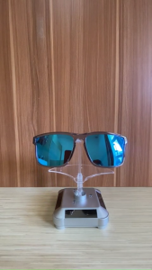 KAPVOE MANHATTAN Polarized Kacamata Fashion Casual Sports Driving