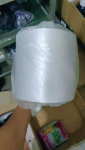 Tali Malabar & Tali Gawar Asli Original Murah Berkualitas