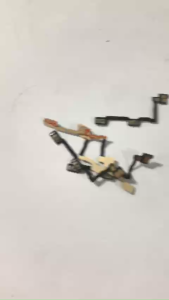 DÂY VOLUME OPPO RENO 6 PRO