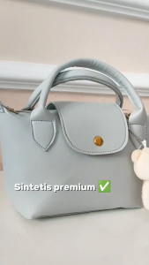 Anira Small Bag Tas Selempang Wanita