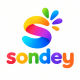 Sondey