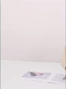 TAS SELEMPANG 2IN WANITA / TAS JINJING NYLON / PIOMA HEYIN