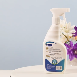 Acaricidal spray Bug Killer Spray Bed Bug Spray Dust Mite Spray Bed Bug & Dust Mite Control Spray Pepijat Hama