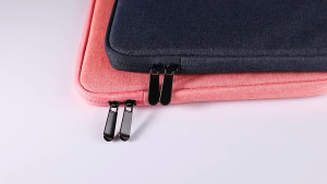 ✨รับประกันสินค้า.ส่งจากไทย24ชม✨กระเป๋าโน๊ตบุ๊คแล็ปท็อป13.3 15.6 นิ้วสากลกันกระแทกความจุขนาดใหญ่ปกแขนสำหรับ MacBook และแท็บเล็ตพีซีอื่นๆ กันกระแทก กันรอยขีดข่วน กันน้ำ กันฝุ่น